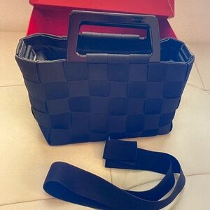 AUTHENTIC SALVATORE FERRAGAMO BAG